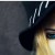 SmileyFace92's icon