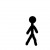 `/&,SIYI!(:'s icon