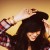 ッflyawaykisses's icon