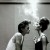 Yourlover.'s icon