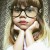 illi.eh's icon