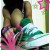 ♥FreezingROBOT♀'s icon