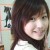 /sweet/talks's icon