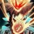 EmoKing's icon