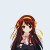 torturous's icon
