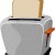 butterfire's icon