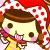 WENDY xoxo's icon