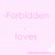 -Forbidden.loves's icon