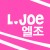 -Purple!Lies%'s icon
