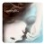 lil'missy's icon