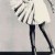 -UNREQUITED%'s icon