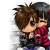 x3ChunChun's icon
