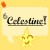 celest_2110's icon