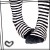 strawberrys-'s icon