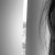 missgangsterK's icon