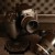 brokencamera.'s icon