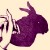 pinceau's icon