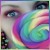 lovecandy♥'s icon