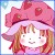 choco pink!'s icon