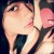 mochan♥™'s icon