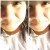 yayasachin's icon