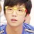 fish901016's icon