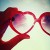 tiedupheart/'s icon