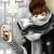 lilin03's icon