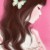 thatgirl04's icon