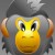 pred!a-tor's icon