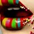 ★wrath-'s icon