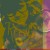 feereena's icon
