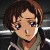 Mudbanny's icon
