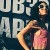 jessicamarie's icon