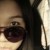 ellalala's icon
