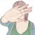 heartsrevolution's icon