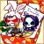 LadyPolka's icon