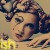 i s h |'s icon