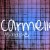 carmelle.'s icon