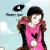 curiousme_21's icon