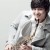 Coco71192's icon