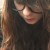 natalieyen's icon