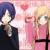 Love-'s icon