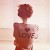 colorful girl,'s icon