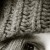 Lonelyshadow.'s icon