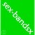 sex-bandsx's icon