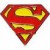 -♥Superman's icon