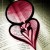 im-nothingwithout-you----x's icon