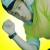 crossover's icon