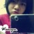 Wanyu./♥'s icon